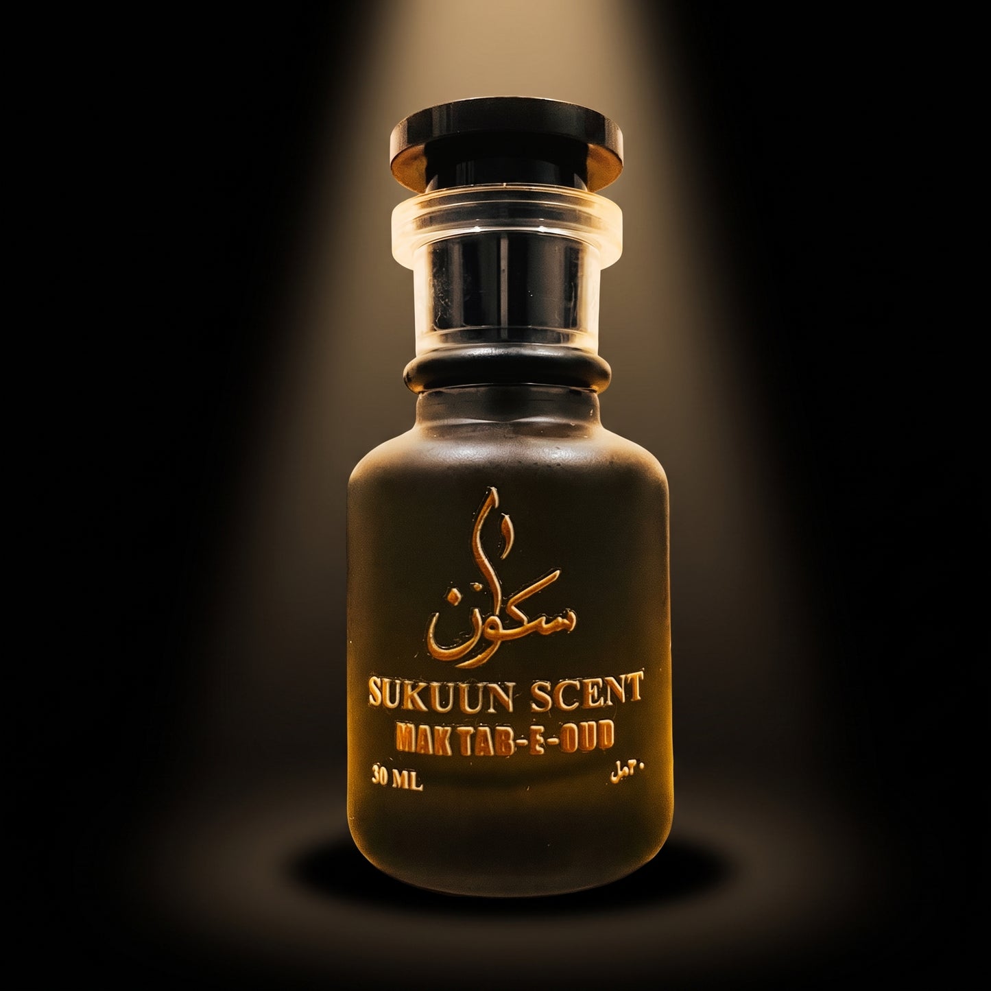 Blue Majesty Eau De Parfum by Creed Aventus