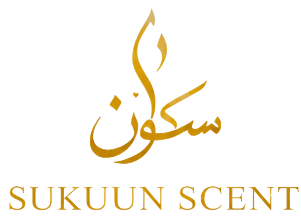 Sukuun Scent